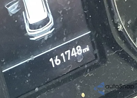 2020 Hyundai Kona Se из США, поврежденный, VIN KM8K1CAAXLU403359